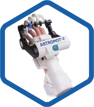 Artromot F