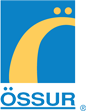 Ossur - logo