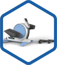 THERA TRAINER mobi