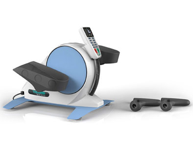 THERA TRAINER MOBI