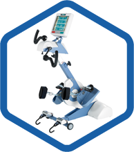 THERA® TRAINER