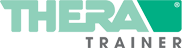 Thera trainer - logo