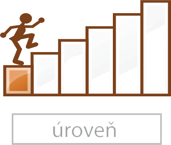 Voľba liečebnej úrovne
